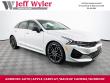Used 2024 Kia K5 GT Sedan