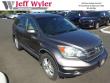 Used 2011 Honda CR-V EX-L SUV