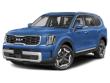 Used 2024 Kia Telluride S SUV