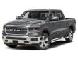 Used 2023 Ram 1500 Laramie Truck Crew Cab