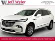 Used 2023 Buick Enclave Essence SUV