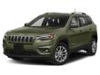 Used 2019 Jeep Cherokee  SUV