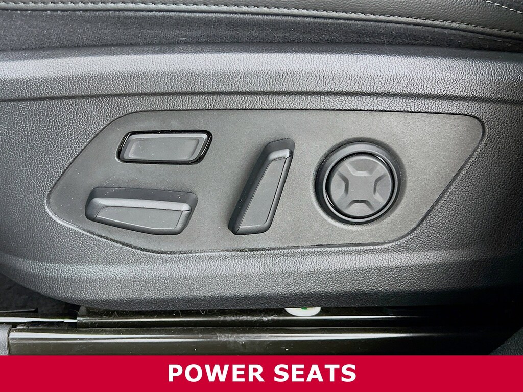 Used 2023 Kia Sorento X-Line SX Prestige SUV