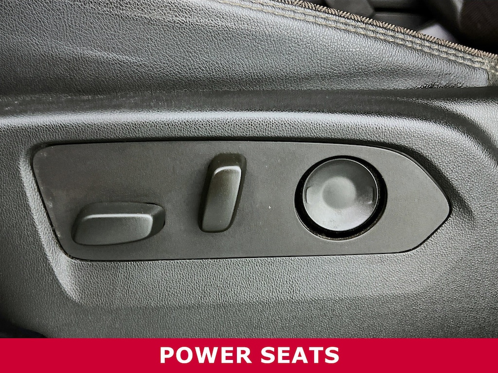 Used 2022 Chevrolet Suburban High Country SUV