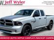 Used 2019 Ram 1500 Classic Express Truck Quad Cab