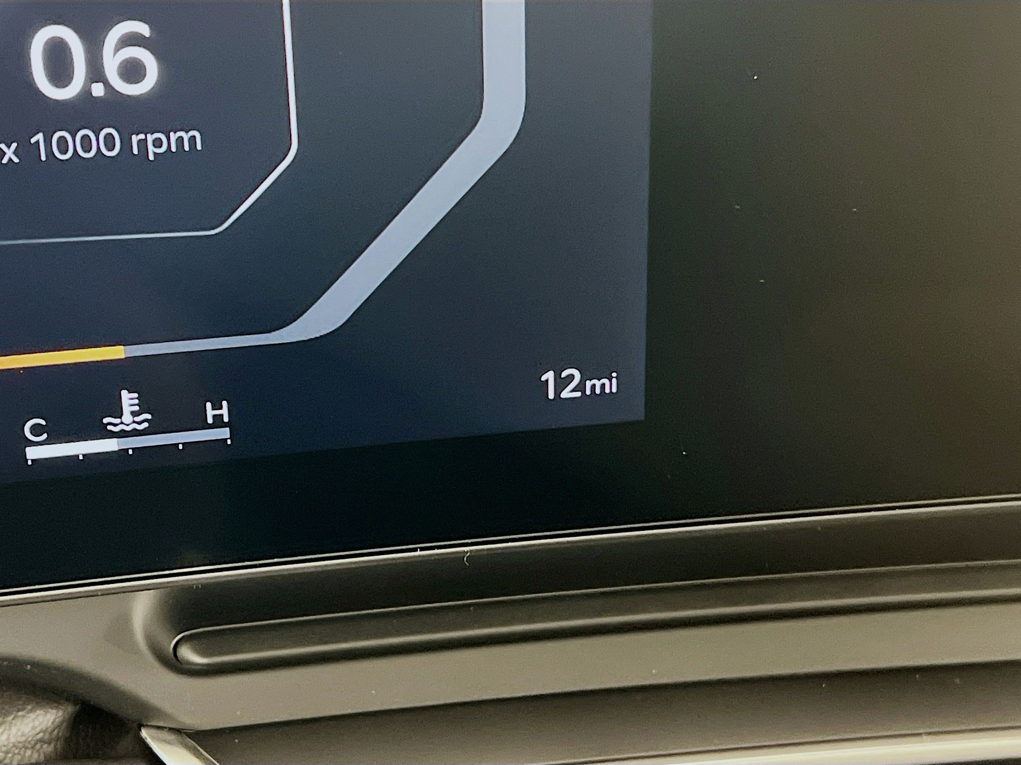 2025 Kia Carnival SX - Photo 20