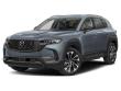 Used 2025 Mazda CX-50 Hybrid Premium Plus Package SUV