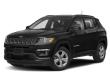 Used 2019 Jeep Compass Latitude SUV