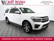 Used 2023 Ford Expedition Max Limited SUV