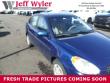Used 2009 Hyundai Accent Auto GLS Sedan