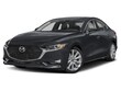 Mazda Mazda3 Sedan