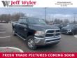 Used 2018 Ram 3500 Tradesman Truck Crew Cab