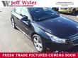 Used 2013 Chevrolet Cruze 2LT Sedan