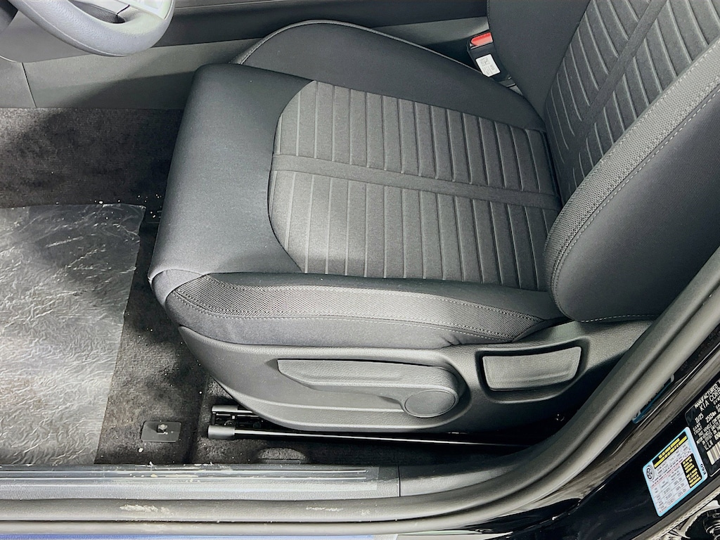 New 2026 Kia K5 LXS Sedan