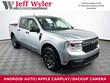 Ford Maverick
