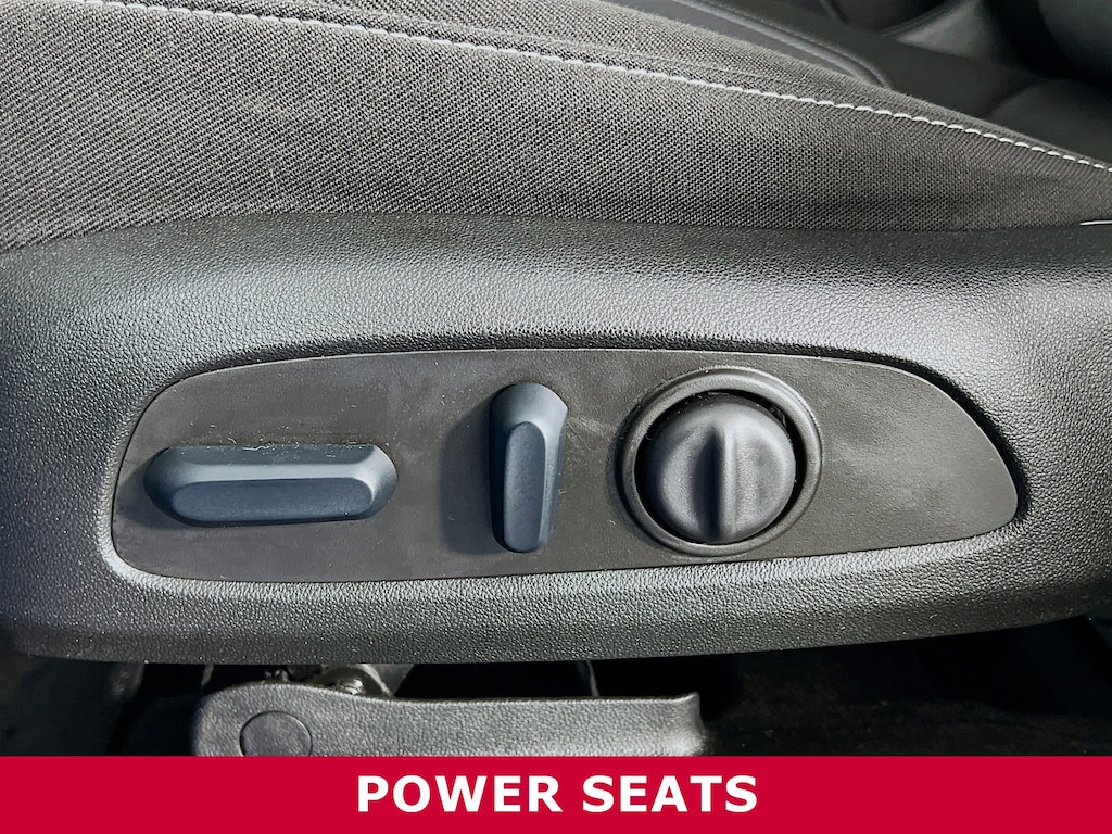 Used 2024 Chevrolet Blazer LT SUV