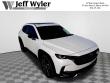 Used 2024 Mazda CX-50 2.5 Turbo SUV