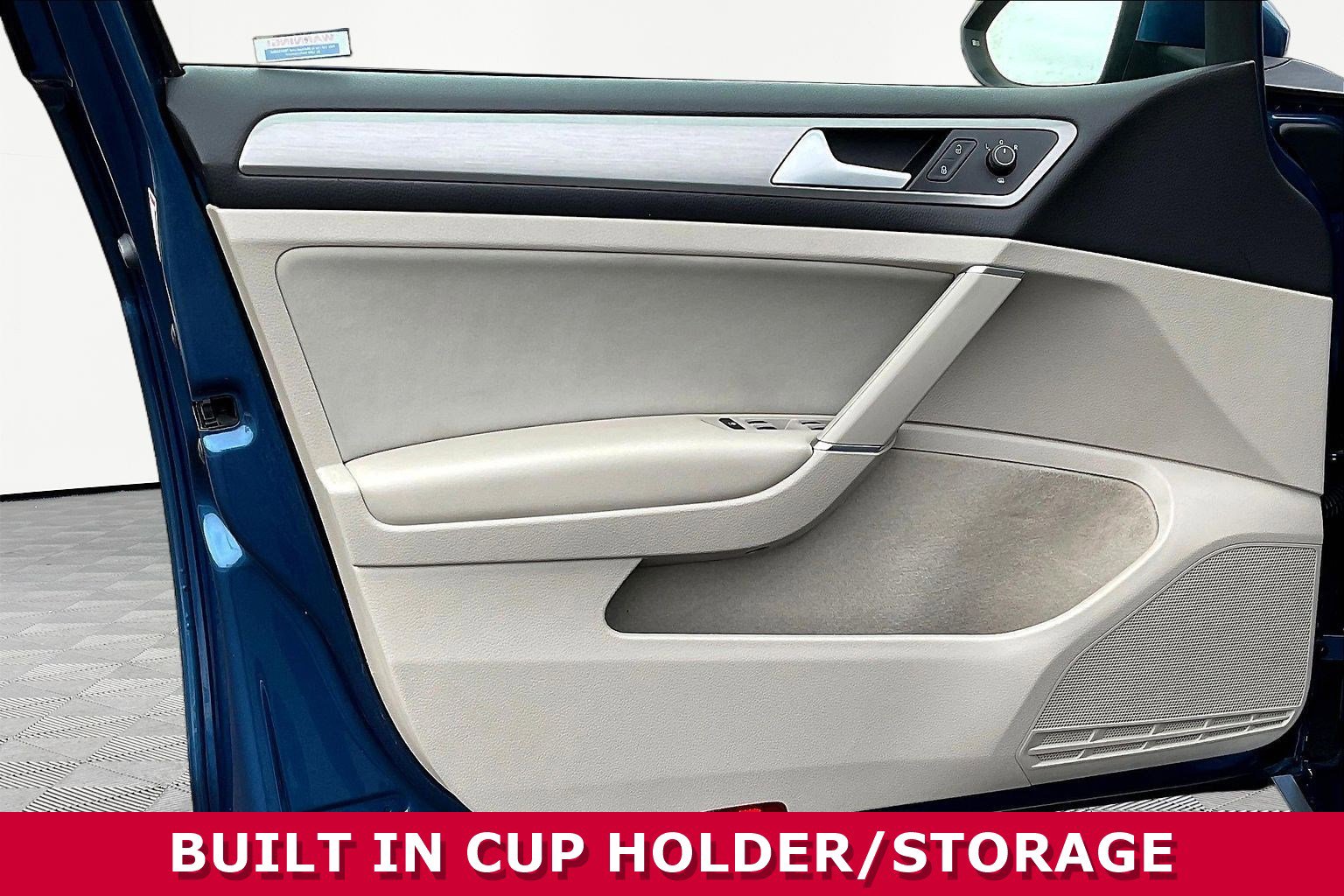 2016 Volkswagen Golf TSI S - Photo 20
