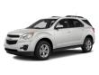 Used 2014 Chevrolet Equinox LT SUV