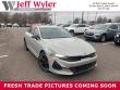 Used 2021 Kia K5 GT-Line Sedan
