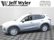 Used 2015 Mazda CX-5 Touring SUV