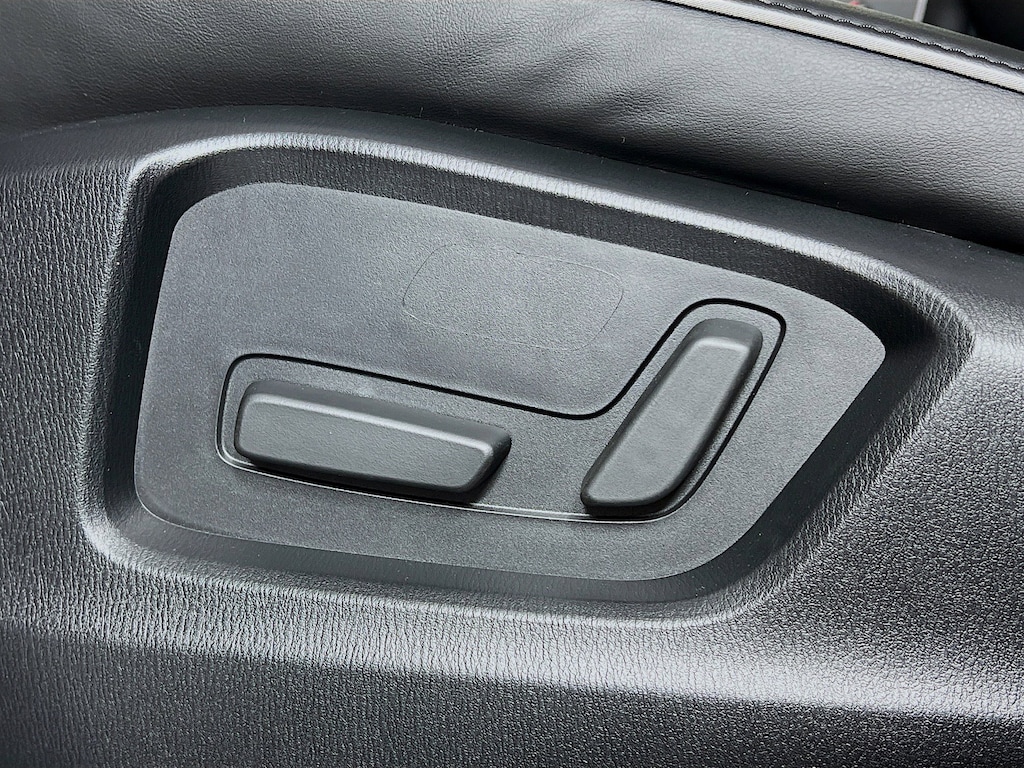 New 2025 Mazda CX-5 2.5 S Select Package SUV