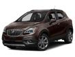 Used 2015 Buick Encore  SUV