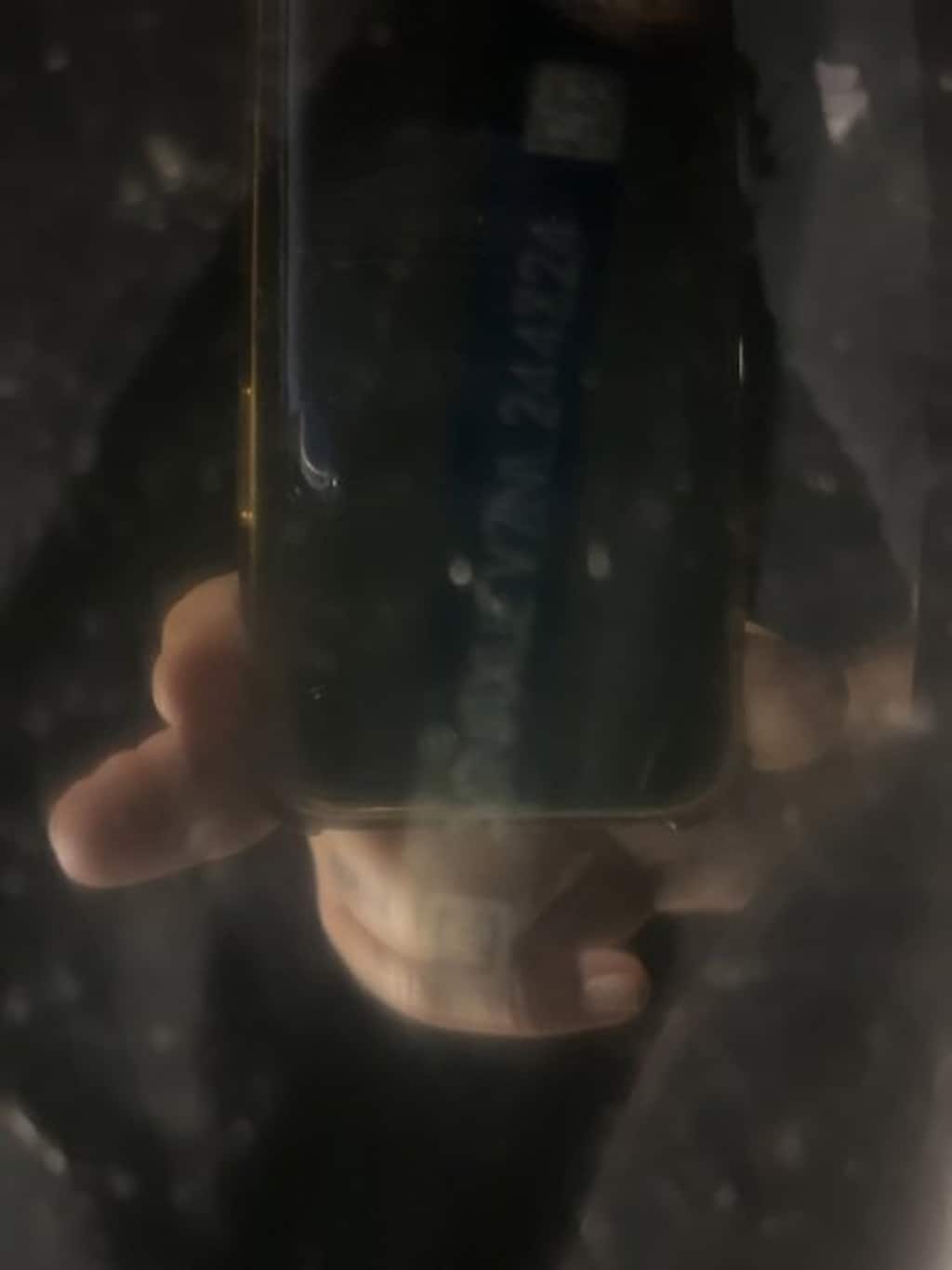 Used 2022 Chevrolet Equinox LT SUV