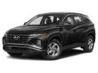 Used 2024 Hyundai Tucson SE SUV