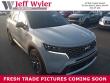 Used 2023 Kia Sorento X-Line SX Prestige SUV