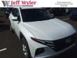 Used 2024 Hyundai Tucson SEL SUV