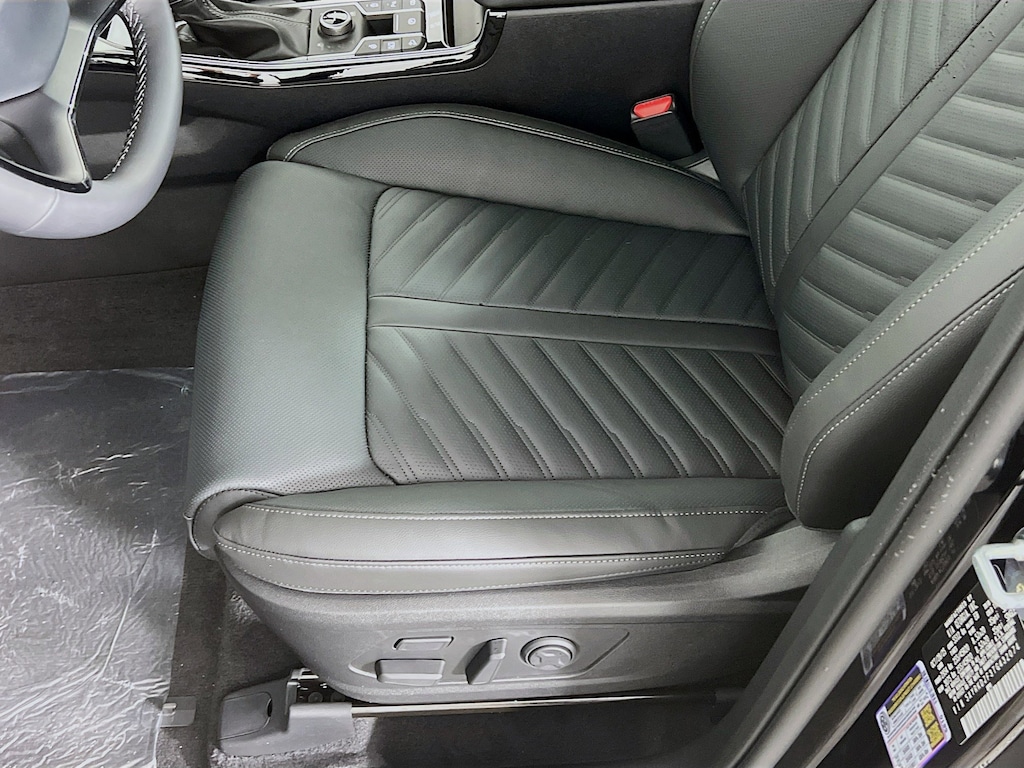 New 2026 Kia Sorento X-Line SX Prestige SUV