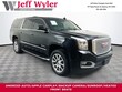 GMC Yukon XL