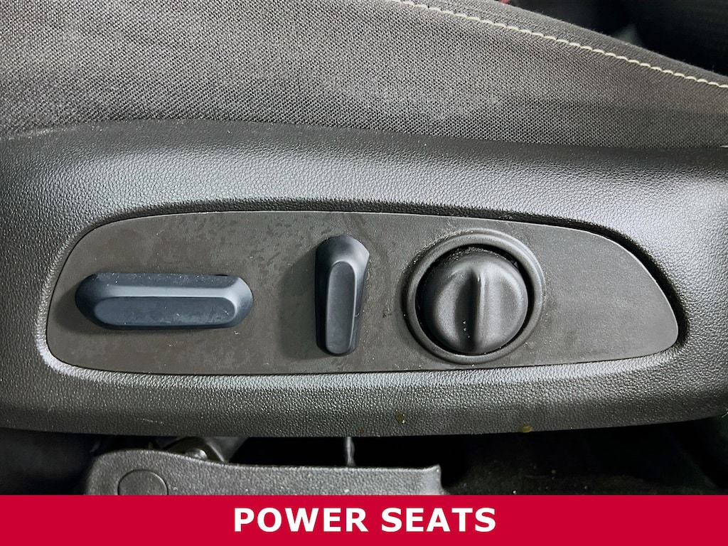 Used 2023 GMC Acadia SLE SUV