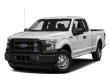 Used 2016 Ford F-150 XL