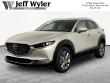 Used 2024 Mazda CX-30 2.5 S Preferred Package SUV