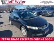Used 2014 Honda Civic Sedan LX Sedan