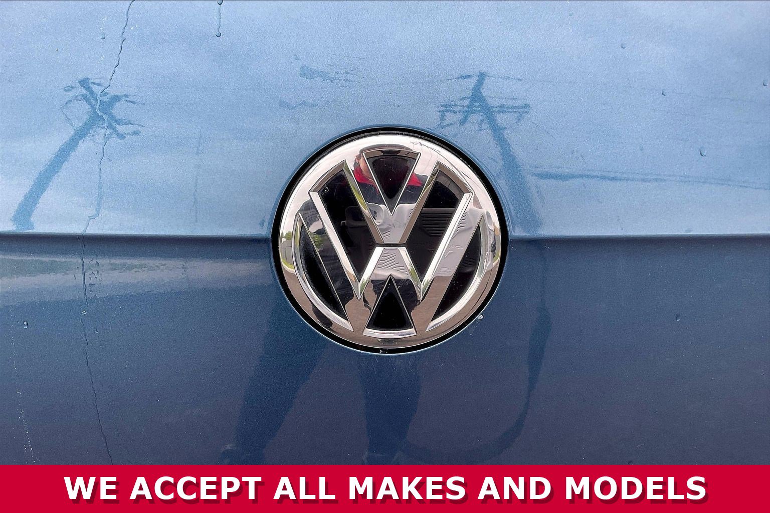 2016 Volkswagen Golf TSI S - Photo 24