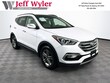 Hyundai Santa Fe Sport