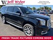 GMC Yukon XL