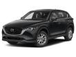 Used 2023 Mazda CX-5 2.5 S Preferred Package SUV