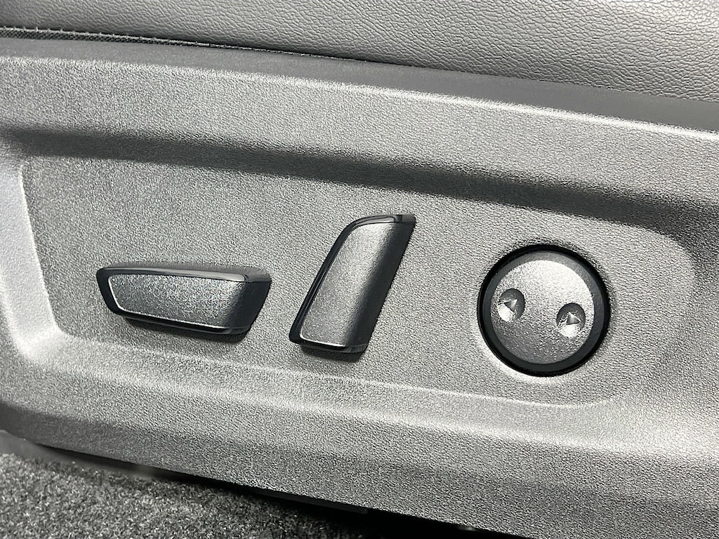 New 2026 Nissan Murano SV SUV