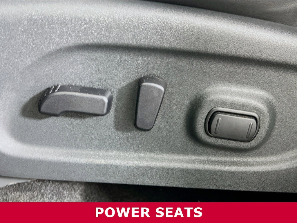 Used 2024 Nissan Murano SV SUV