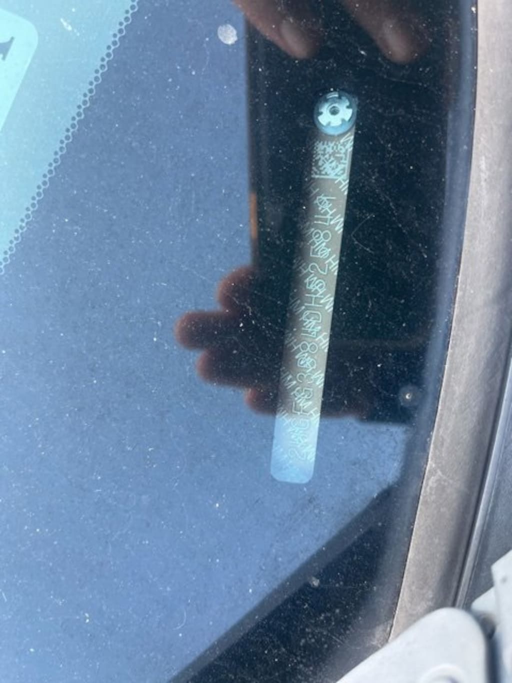 Used 2013 Honda Civic EX Coupe