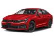 Used 2025 Kia K5 LXS Sedan