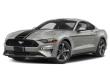 Used 2023 Ford Mustang GT Premium Coupe