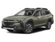 Used 2024 Subaru Outback Limited SUV