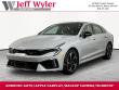 Used 2025 Kia K5 GT-Line Sedan