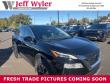 Used 2021 Nissan Rogue SV SUV