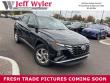 Used 2023 Hyundai Tucson SEL SUV